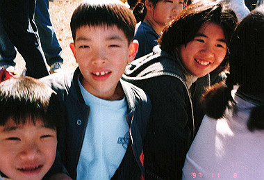 19971109_005_thumb.jpg
