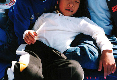 19971109_006_thumb.jpg