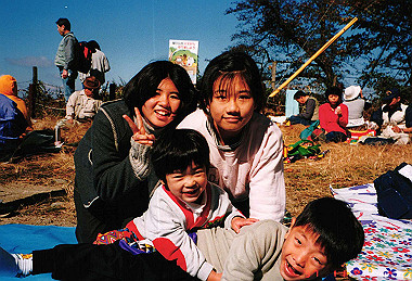 19971109_007_thumb.jpg