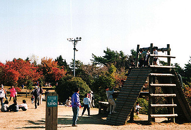 19971109_008_thumb.jpg