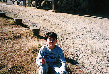 19971109_009_thumb.jpg