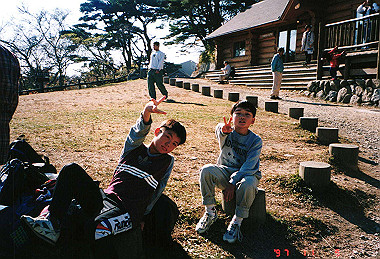 19971109_010_thumb.jpg