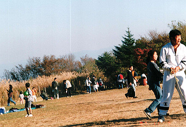 19971109_011_thumb.jpg