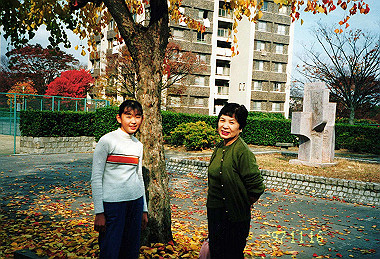 19971116_001_thumb.jpg