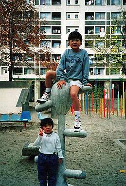 19971116_002_thumb.jpg