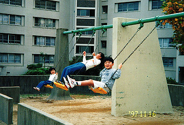 19971116_003_thumb.jpg