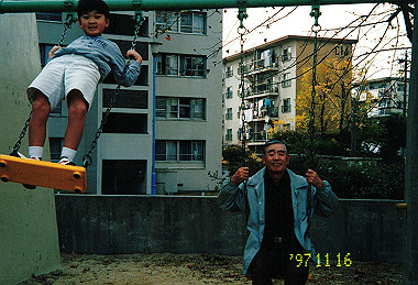 19971116_004_thumb.jpg