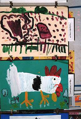19971121_005_thumb.jpg