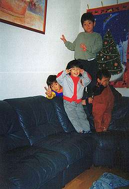 19971121_013_thumb.jpg