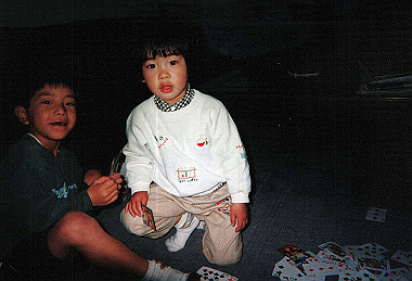 19971121_014_thumb.jpg