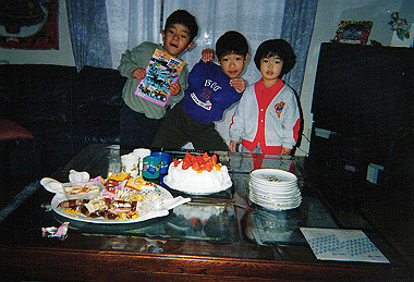19971121_016_thumb.jpg