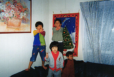 19971121_017_thumb.jpg