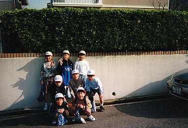 19971121_018_thumb.jpg