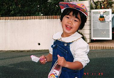 19971123_001_thumb.jpg