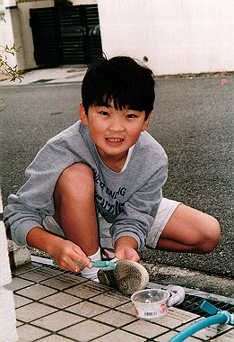 19971123_003_thumb.jpg