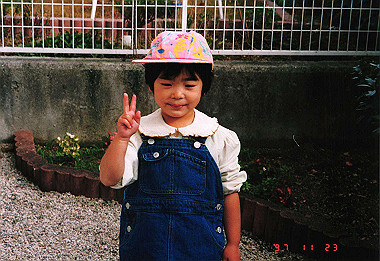 19971123_006_thumb.jpg