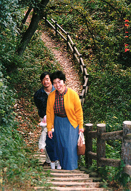 19971123_008_thumb.jpg