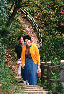 19971123_012_thumb.jpg