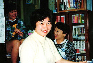 19971207_001_thumb.jpg