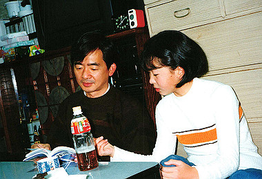 19971207_002_thumb.jpg