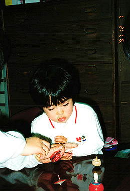 19971207_003_thumb.jpg
