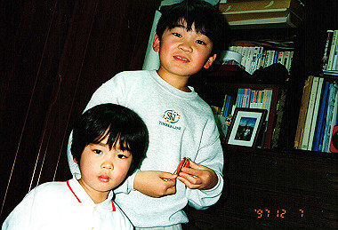 19971207_004_thumb.jpg