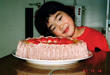 19971218_001_thumb.jpg