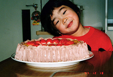 19971218_002_thumb.jpg