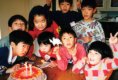 19971218_005_thumb.jpg