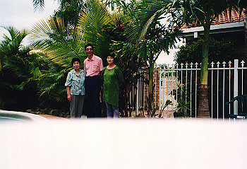 19970928_003_thumb.jpg