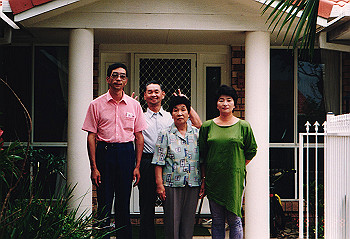 19970928_004_thumb.jpg
