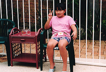 19970928_005_thumb.jpg