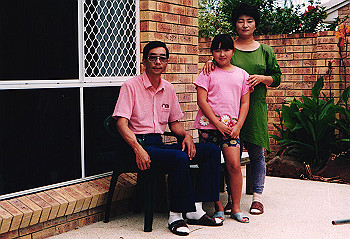 19970928_007_thumb.jpg