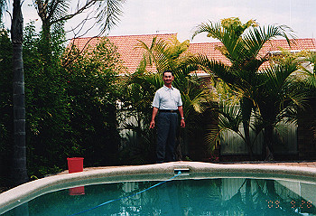 19970928_008_thumb.jpg