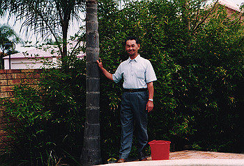 19970928_009_thumb.jpg