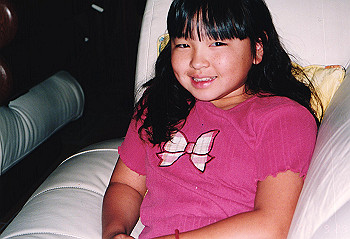 19970928_010_thumb.jpg