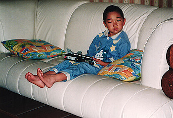 19970928_011_thumb.jpg