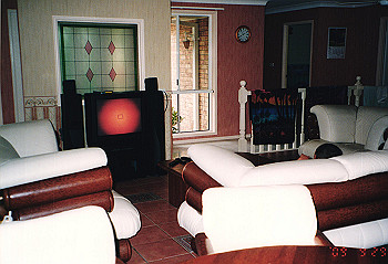 19970928_012_thumb.jpg