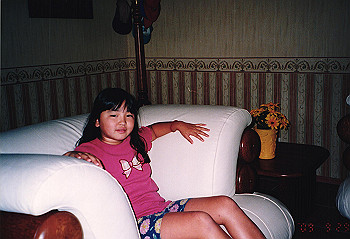 19970928_013_thumb.jpg