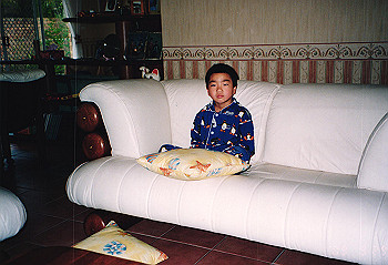 19970928_014_thumb.jpg