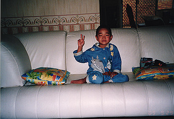 19970928_015_thumb.jpg