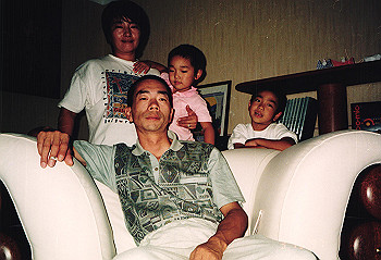 19970928_016_thumb.jpg
