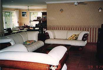 19970928_017_thumb.jpg