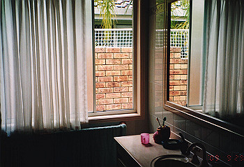 19970928_018_thumb.jpg