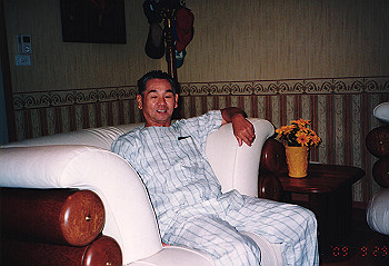 19970928_019_thumb.jpg