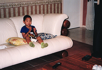 19970928_020_thumb.jpg