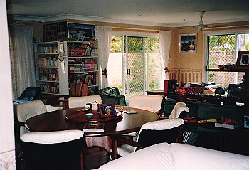19970928_022_thumb.jpg