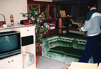19970928_023_thumb.jpg