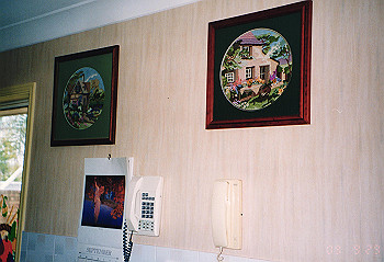 19970928_024_thumb.jpg