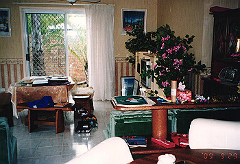 19970928_025_thumb.jpg